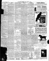 Bucks Advertiser & Aylesbury News Saturday 27 March 1897 Page 7