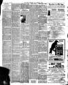 Bucks Advertiser & Aylesbury News Saturday 24 April 1897 Page 3