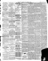 Bucks Advertiser & Aylesbury News Saturday 24 April 1897 Page 4