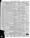 Bucks Advertiser & Aylesbury News Saturday 24 April 1897 Page 5