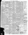 Bucks Advertiser & Aylesbury News Saturday 24 April 1897 Page 7