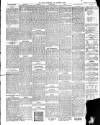 Bucks Advertiser & Aylesbury News Saturday 24 April 1897 Page 8