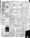 Bucks Advertiser & Aylesbury News Saturday 01 May 1897 Page 2