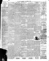 Bucks Advertiser & Aylesbury News Saturday 01 May 1897 Page 3