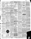 Bucks Advertiser & Aylesbury News Saturday 01 May 1897 Page 4