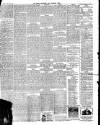 Bucks Advertiser & Aylesbury News Saturday 01 May 1897 Page 5