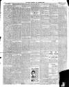 Bucks Advertiser & Aylesbury News Saturday 01 May 1897 Page 6