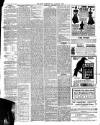 Bucks Advertiser & Aylesbury News Saturday 01 May 1897 Page 7