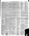 Bucks Advertiser & Aylesbury News Saturday 01 May 1897 Page 8