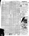 Bucks Advertiser & Aylesbury News Saturday 08 May 1897 Page 3