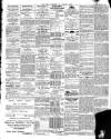 Bucks Advertiser & Aylesbury News Saturday 08 May 1897 Page 4