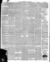 Bucks Advertiser & Aylesbury News Saturday 08 May 1897 Page 5