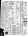 Bucks Advertiser & Aylesbury News Saturday 08 May 1897 Page 7