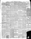 Bucks Advertiser & Aylesbury News Saturday 08 May 1897 Page 8