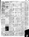 Bucks Advertiser & Aylesbury News Saturday 15 May 1897 Page 2