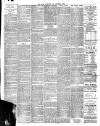 Bucks Advertiser & Aylesbury News Saturday 15 May 1897 Page 3
