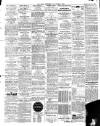 Bucks Advertiser & Aylesbury News Saturday 15 May 1897 Page 4