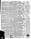 Bucks Advertiser & Aylesbury News Saturday 15 May 1897 Page 5