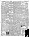 Bucks Advertiser & Aylesbury News Saturday 15 May 1897 Page 6