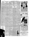 Bucks Advertiser & Aylesbury News Saturday 15 May 1897 Page 7