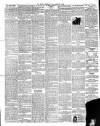Bucks Advertiser & Aylesbury News Saturday 15 May 1897 Page 8