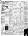 Bucks Advertiser & Aylesbury News Saturday 22 May 1897 Page 2