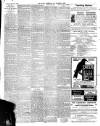 Bucks Advertiser & Aylesbury News Saturday 22 May 1897 Page 3
