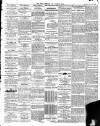 Bucks Advertiser & Aylesbury News Saturday 22 May 1897 Page 4