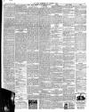 Bucks Advertiser & Aylesbury News Saturday 22 May 1897 Page 5