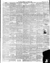 Bucks Advertiser & Aylesbury News Saturday 22 May 1897 Page 6