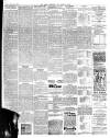 Bucks Advertiser & Aylesbury News Saturday 22 May 1897 Page 7