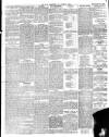 Bucks Advertiser & Aylesbury News Saturday 22 May 1897 Page 8