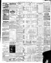 Bucks Advertiser & Aylesbury News Saturday 29 May 1897 Page 2
