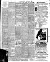 Bucks Advertiser & Aylesbury News Saturday 29 May 1897 Page 3
