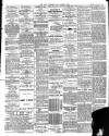 Bucks Advertiser & Aylesbury News Saturday 29 May 1897 Page 4