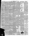 Bucks Advertiser & Aylesbury News Saturday 29 May 1897 Page 5