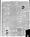 Bucks Advertiser & Aylesbury News Saturday 29 May 1897 Page 6