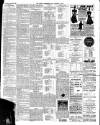 Bucks Advertiser & Aylesbury News Saturday 29 May 1897 Page 7