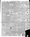 Bucks Advertiser & Aylesbury News Saturday 29 May 1897 Page 8