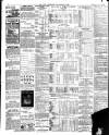 Bucks Advertiser & Aylesbury News Saturday 17 July 1897 Page 2