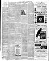 Bucks Advertiser & Aylesbury News Saturday 17 July 1897 Page 3