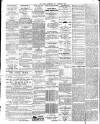 Bucks Advertiser & Aylesbury News Saturday 17 July 1897 Page 4