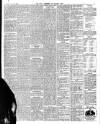 Bucks Advertiser & Aylesbury News Saturday 17 July 1897 Page 5