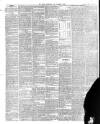 Bucks Advertiser & Aylesbury News Saturday 17 July 1897 Page 6