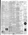 Bucks Advertiser & Aylesbury News Saturday 17 July 1897 Page 7