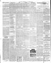 Bucks Advertiser & Aylesbury News Saturday 17 July 1897 Page 8