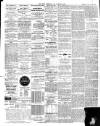 Bucks Advertiser & Aylesbury News Saturday 14 August 1897 Page 4