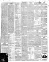 Bucks Advertiser & Aylesbury News Saturday 14 August 1897 Page 5