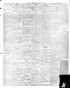 Bucks Advertiser & Aylesbury News Saturday 14 August 1897 Page 6