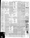 Bucks Advertiser & Aylesbury News Saturday 14 August 1897 Page 7